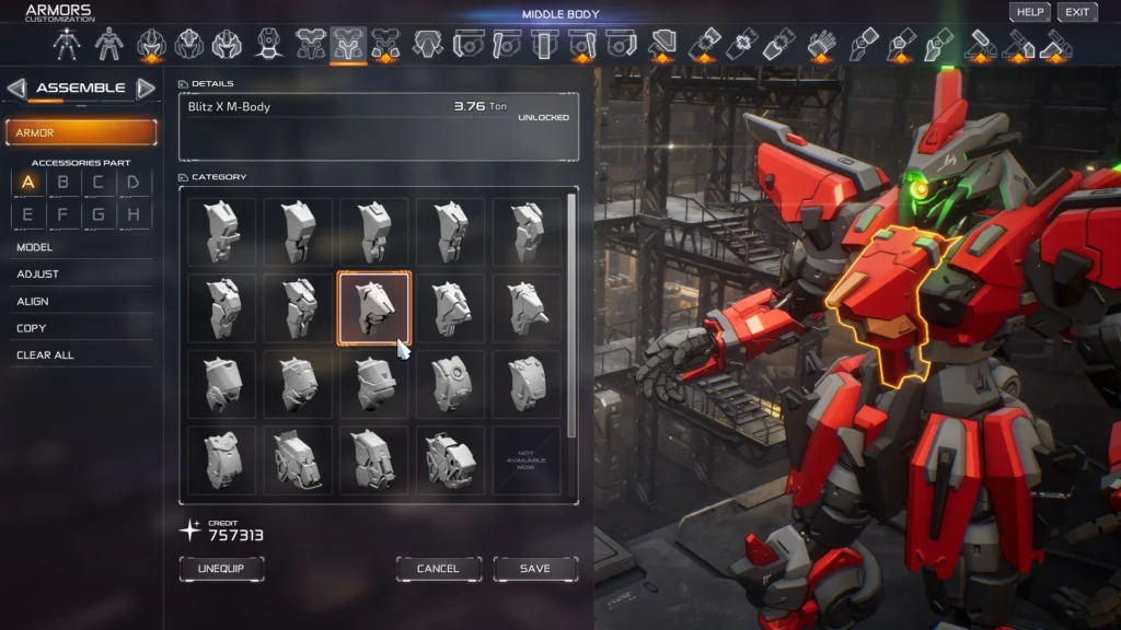 M.A.S.S. Builder to Leave Early Access and Launch Full Release This September 2