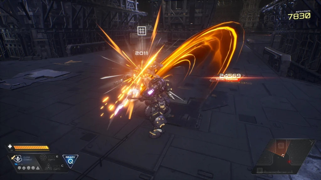 M.A.S.S. Builder to Leave Early Access and Launch Full Release This September 8