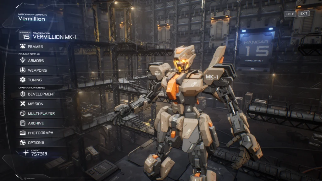 M.A.S.S. Builder to Leave Early Access and Launch Full Release This September 1