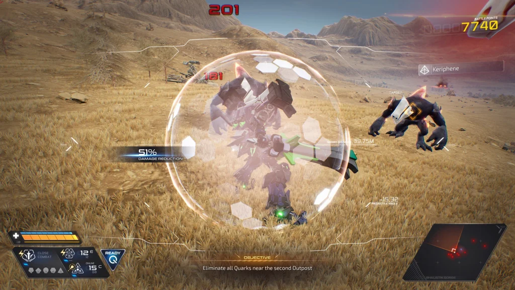 M.A.S.S. Builder to Leave Early Access and Launch Full Release This September 10