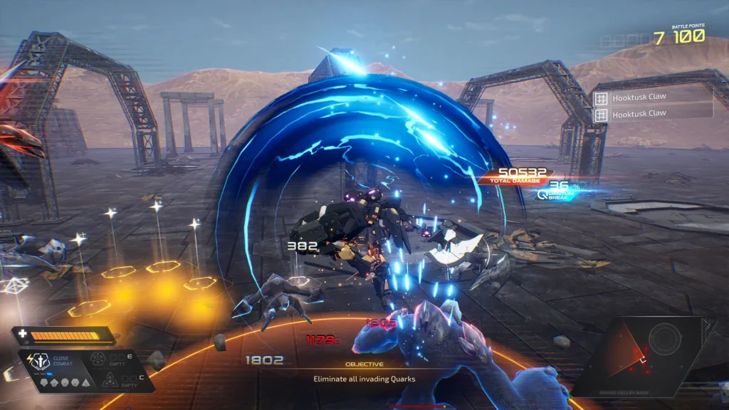 M.A.S.S. Builder to Leave Early Access and Launch Full Release This September 17