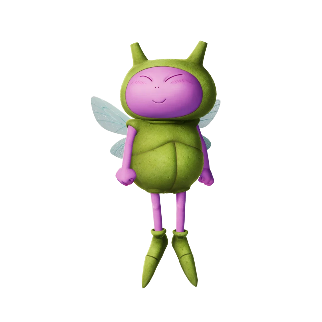 Dragon Quest VII Reimagined Announced for Switch 2, Switch, PS5, Xbox Series X|S and PC 7