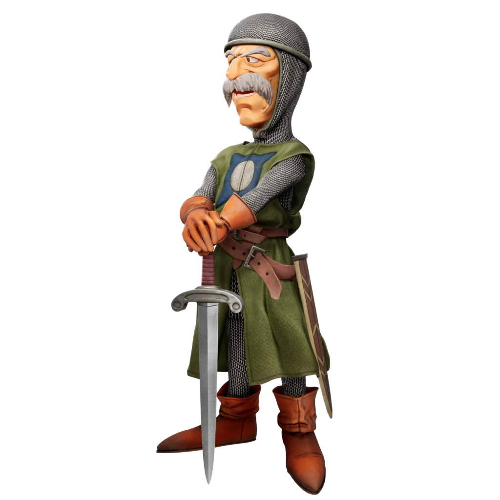 Dragon Quest VII Reimagined Announced for Switch 2, Switch, PS5, Xbox Series X|S and PC 6