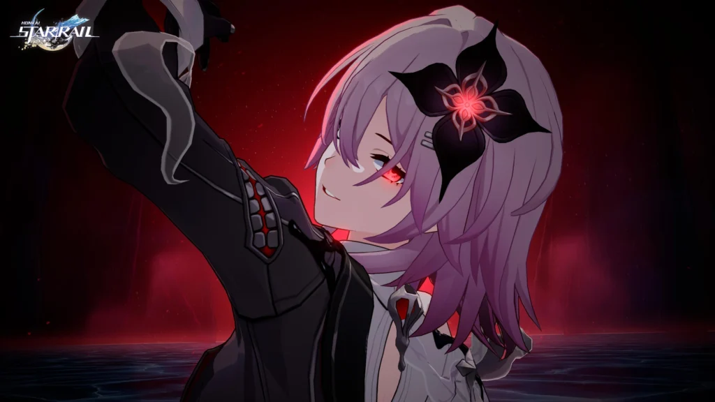 Honkai: Star Rail Version 3.6 “Back to Earth in Evernight” to Launch on 24th 15 Honkai: Star Rail Version 3.6 “Back to Earth in Evernight” to Launch on 24th 15