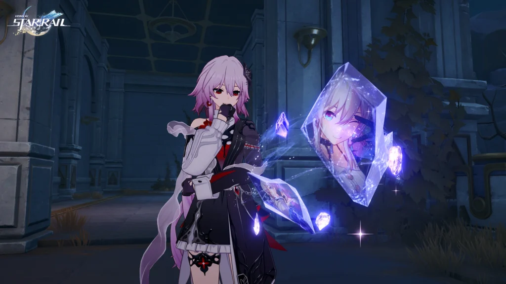 Honkai: Star Rail Version 3.6 “Back to Earth in Evernight” to Launch on 24th 16 Honkai: Star Rail Version 3.6 “Back to Earth in Evernight” to Launch on 24th 16