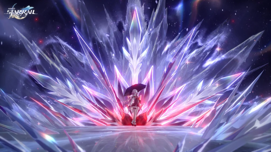 Honkai: Star Rail Version 3.6 “Back to Earth in Evernight” to Launch on 24th 12 Honkai: Star Rail Version 3.6 “Back to Earth in Evernight” to Launch on 24th 12