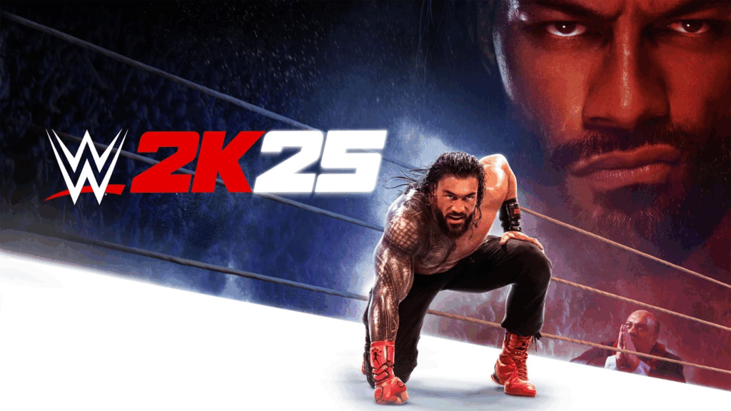 PlayStation Plus Game Catalogue Additions Confirmed for September 2025 1 PlayStation Plus Game Catalogue Additions Confirmed for September 2025 1