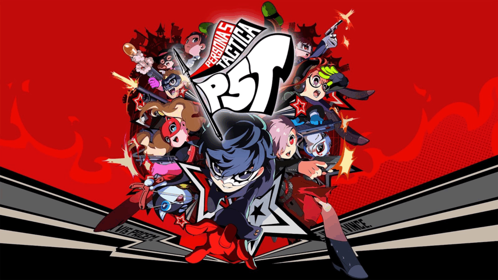 PlayStation Plus Game Catalogue Additions Confirmed for September 2025 2 PlayStation Plus Game Catalogue Additions Confirmed for September 2025 2