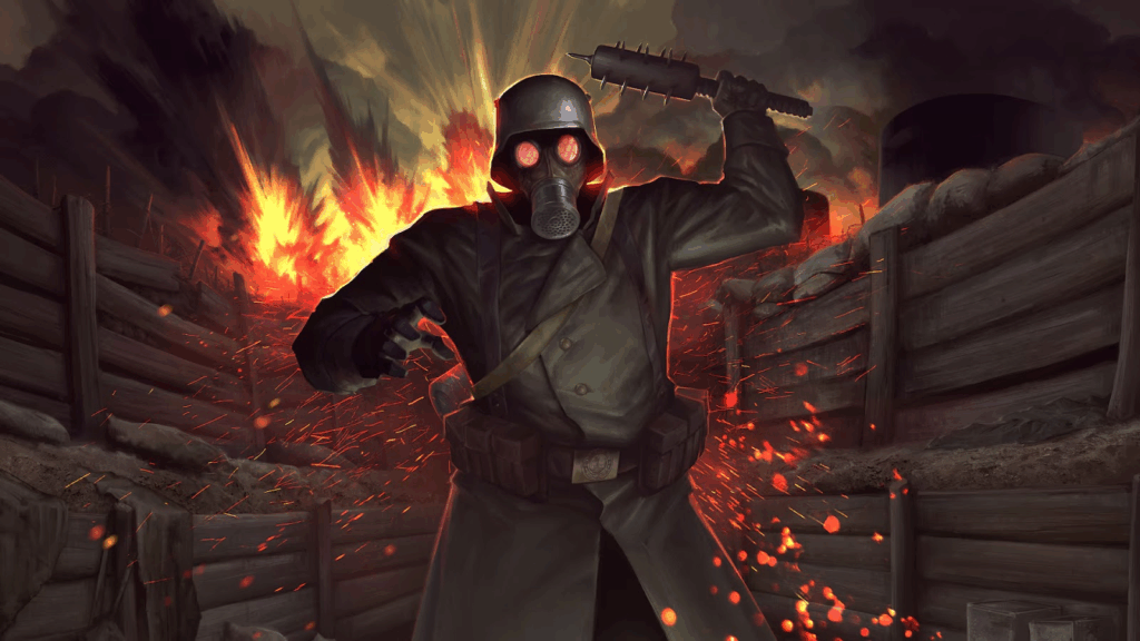 PlayStation Plus Game Catalogue Additions Confirmed for September 2025 7 PlayStation Plus Game Catalogue Additions Confirmed for September 2025 7