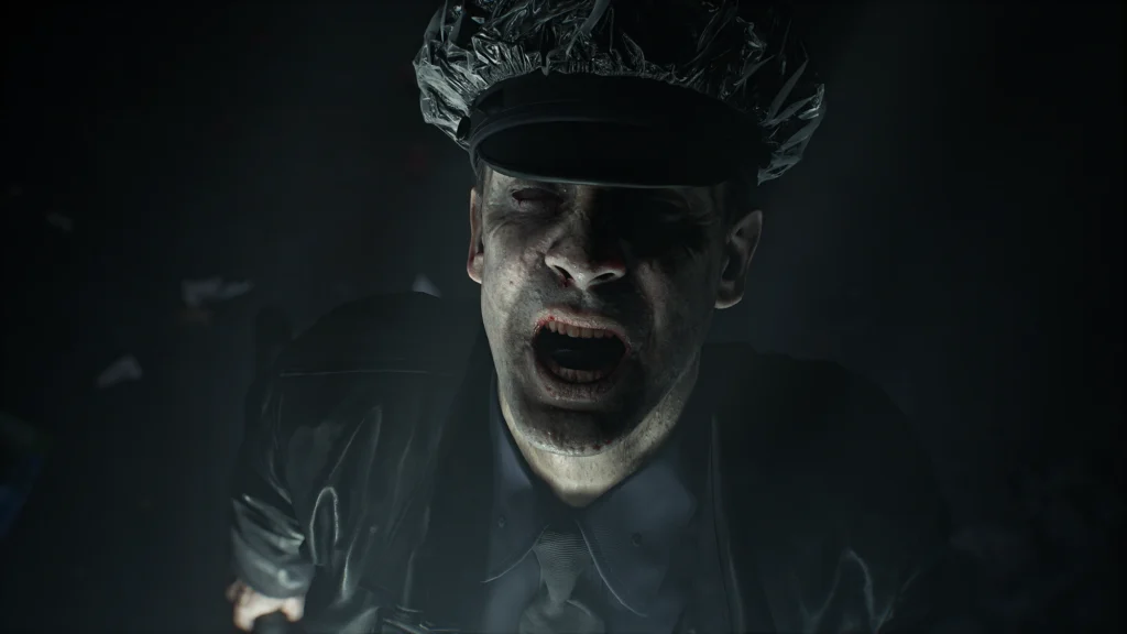 Capcom Reveals Resident Evil Requiem, Monster Hunter Stories 3 and Mega Man Star Force Legacy Collection 16 Capcom Reveals Resident Evil Requiem, Monster Hunter Stories 3 and Mega Man Star Force Legacy Collection 16
