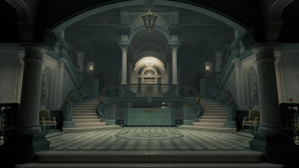 Capcom Reveals Resident Evil Requiem, Monster Hunter Stories 3 and Mega Man Star Force Legacy Collection 12 Capcom Reveals Resident Evil Requiem, Monster Hunter Stories 3 and Mega Man Star Force Legacy Collection 12