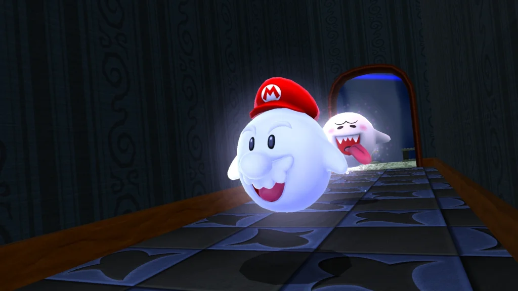 Super Mario Galaxy Duology To Be Ported to Nintendo Switch Next Month 10 Super Mario Galaxy Duology To Be Ported to Nintendo Switch Next Month 10