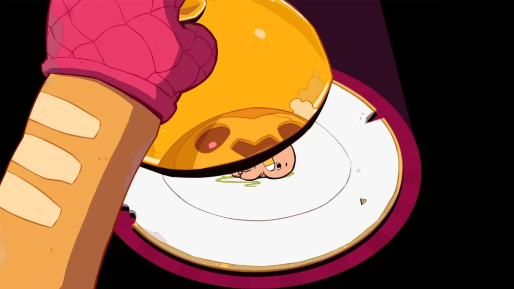 Eat the Rich: Greed Games Brings Billionaire Backstabbing to PC 5 Eat the Rich: Greed Games Brings Billionaire Backstabbing to PC 5