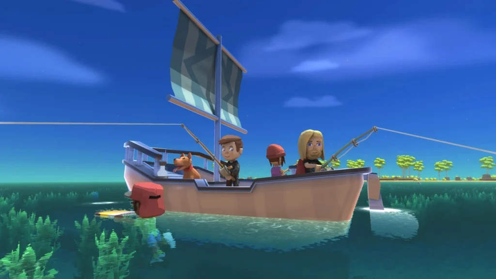 Dinkum Physical Edition on Switch Releases 30 January 2026 5 Dinkum Physical Edition on Switch Releases 30 January 2026 5