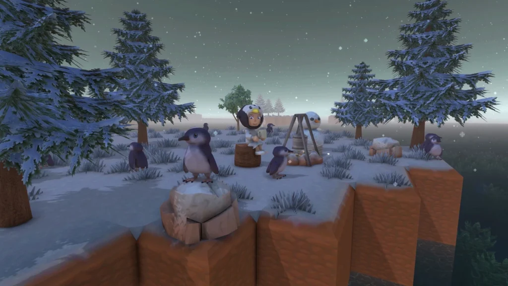Dinkum Physical Edition on Switch Releases 30 January 2026 6 Dinkum Physical Edition on Switch Releases 30 January 2026 6