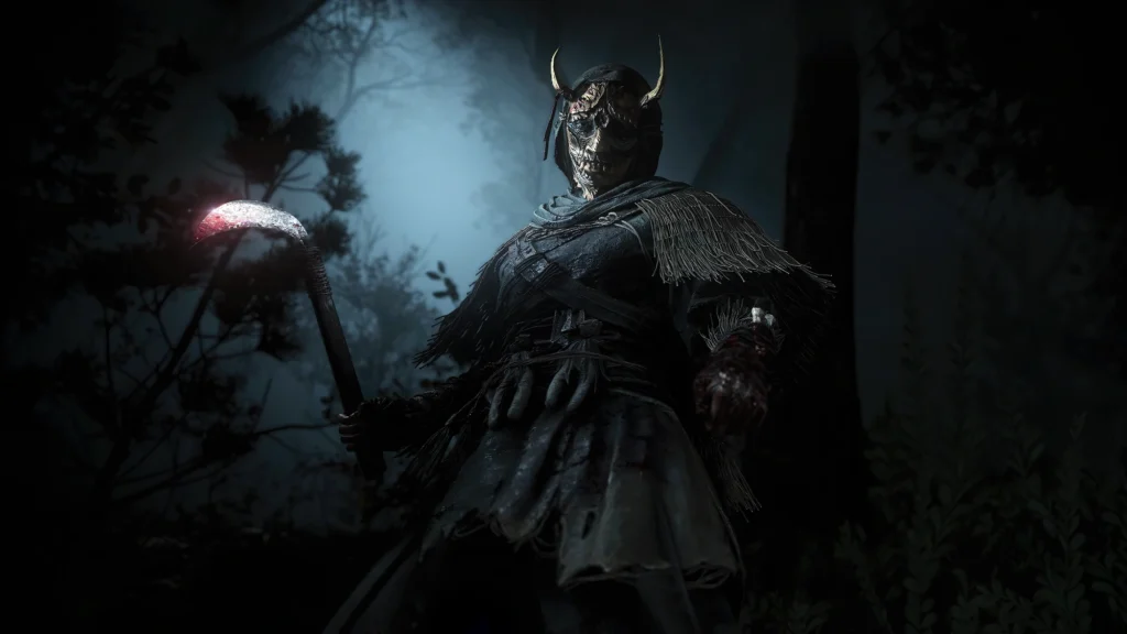 Assassin’s Creed Shadows Expansion DLC 'Claws of Awaji' Launches 2