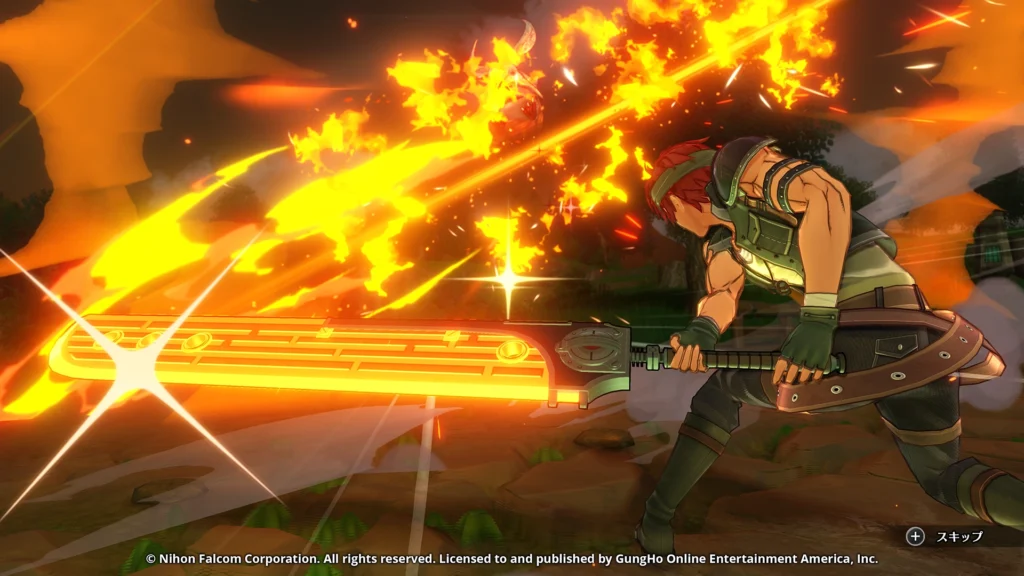 Trails in the Sky 1st Chapter Launches Across Multiple Platforms 1 Trails in the Sky 1st Chapter Launches Across Multiple Platforms 1