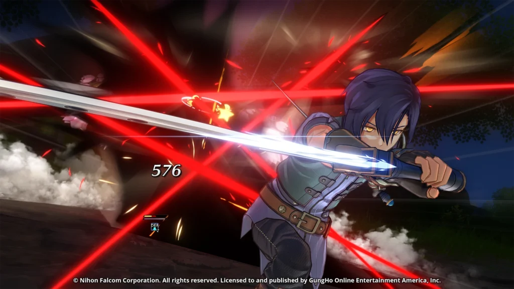 Trails in the Sky 1st Chapter Launches Across Multiple Platforms 7 Trails in the Sky 1st Chapter Launches Across Multiple Platforms 7