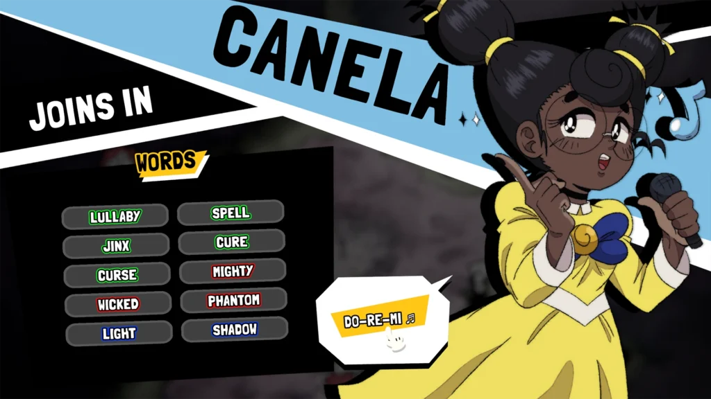 Wander Stars Brings Saturday Morning Anime Energy to Players 6