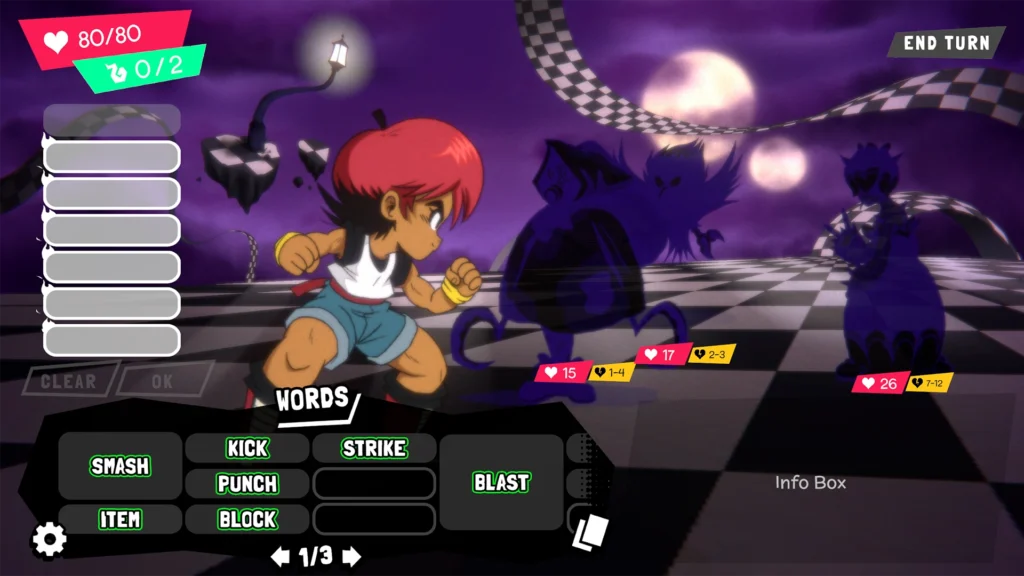 Wander Stars Brings Saturday Morning Anime Energy to Players 5