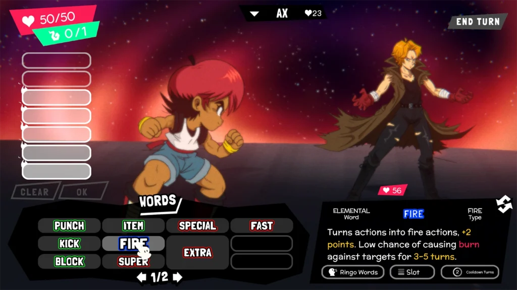 Wander Stars Brings Saturday Morning Anime Energy to Players 3
