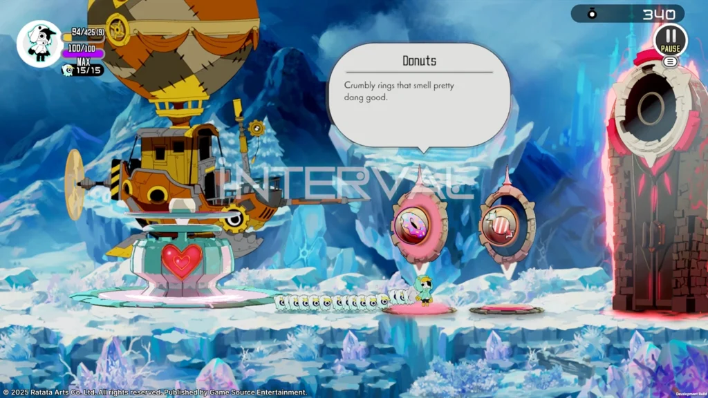 Ratatan Now Available in Early Access, with Post-Launch Roadmap Shared 4