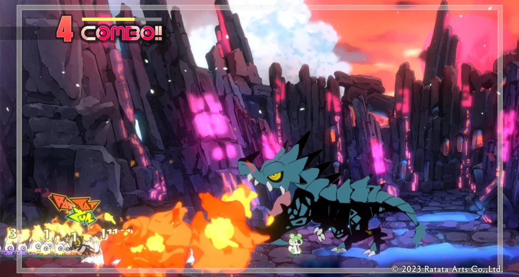 Ratatan Now Available in Early Access, with Post-Launch Roadmap Shared 19