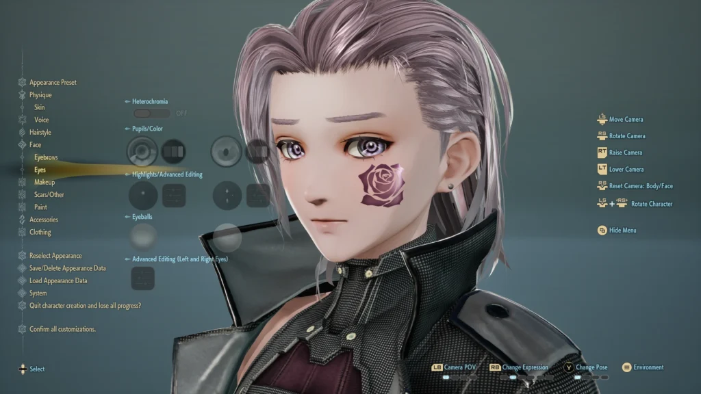 Bandai Namco Entertainment to Welcome in 2026 with Code Vein II 2 Bandai Namco Entertainment to Welcome in 2026 with Code Vein II 2