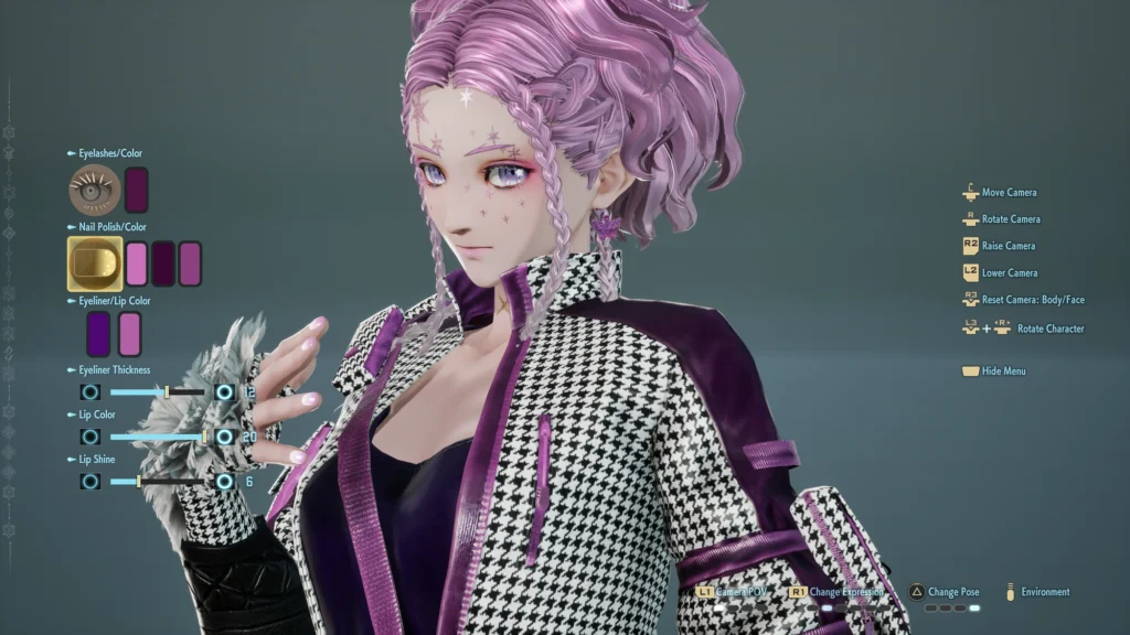 Bandai Namco Entertainment to Welcome in 2026 with Code Vein II 5 Bandai Namco Entertainment to Welcome in 2026 with Code Vein II 5